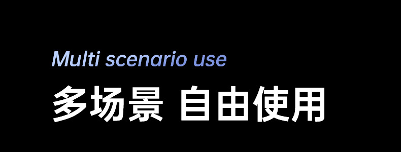 2025新款冰敷高速风扇半导体制冷手持风扇便携式充电折叠小风扇详情20