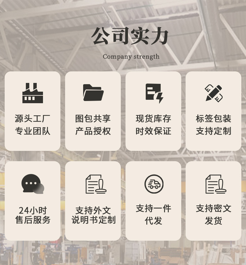 Chinese-style storage rack, movable trolley, book storage rack, home multi-layer schoolbag roller cabinet pic 9