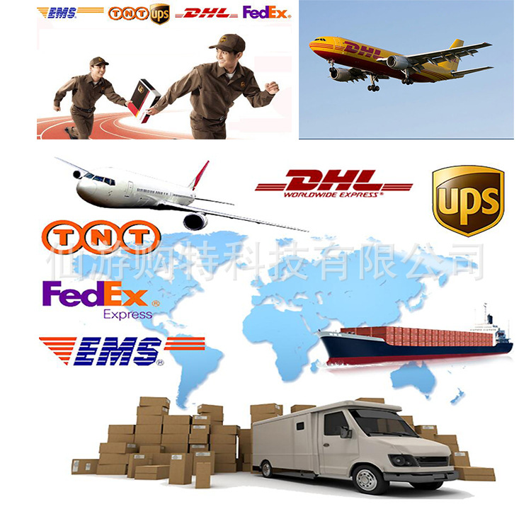 3ml teeth whitening gel of the teeth whitening series, factory price for teeth whitening accessories pic 5