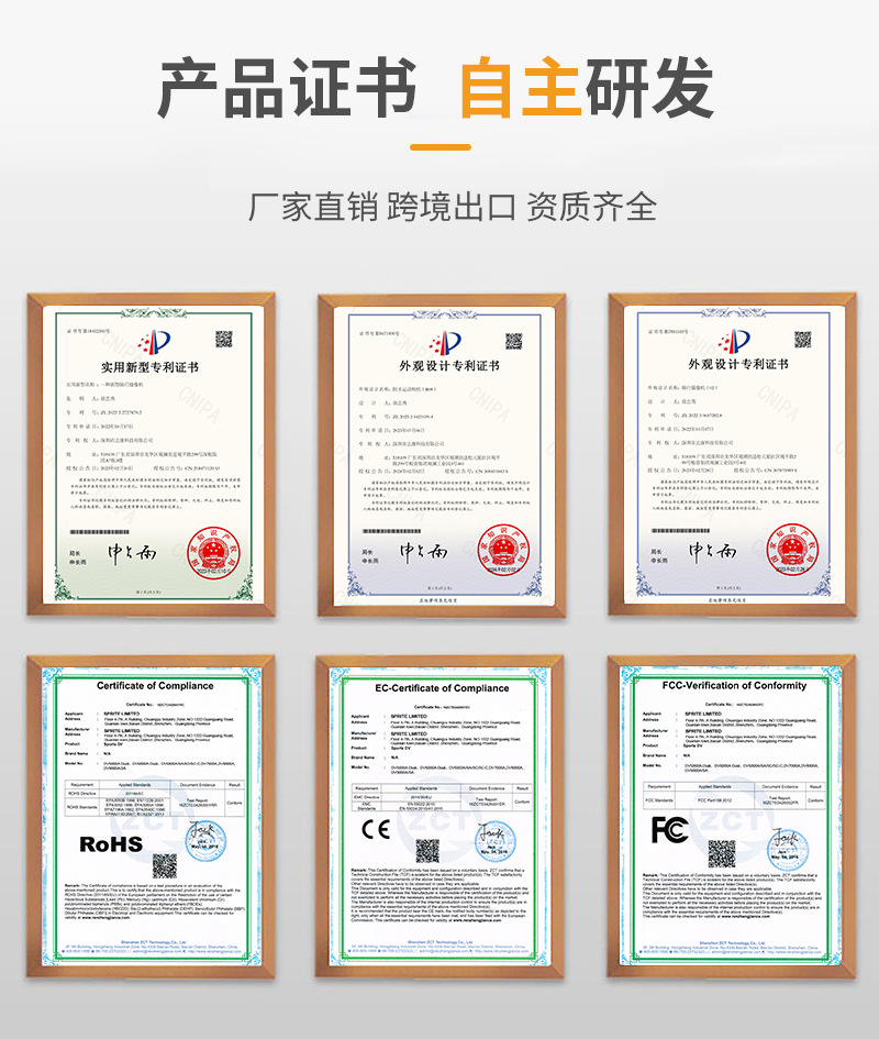 Cross-border new ultra-clear video recording AI voice recorder, riding electric bikes, motorcycles, safety helmet, smart helmet pic 13