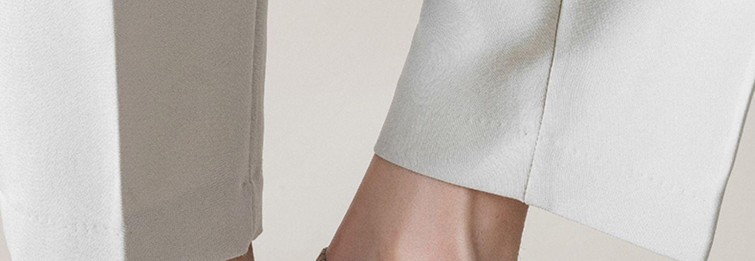 袜子男夏季韩版船袜女士薄款隐形袜硅胶防滑不掉跟浅口短袜子批发详情20