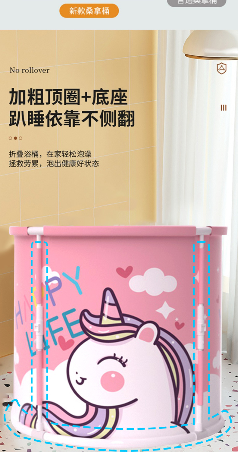 详情_01_04.jpg