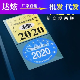 汽修机修工具套装电动车摩托车套筒组合套扳手五金40件套工具组合详情4