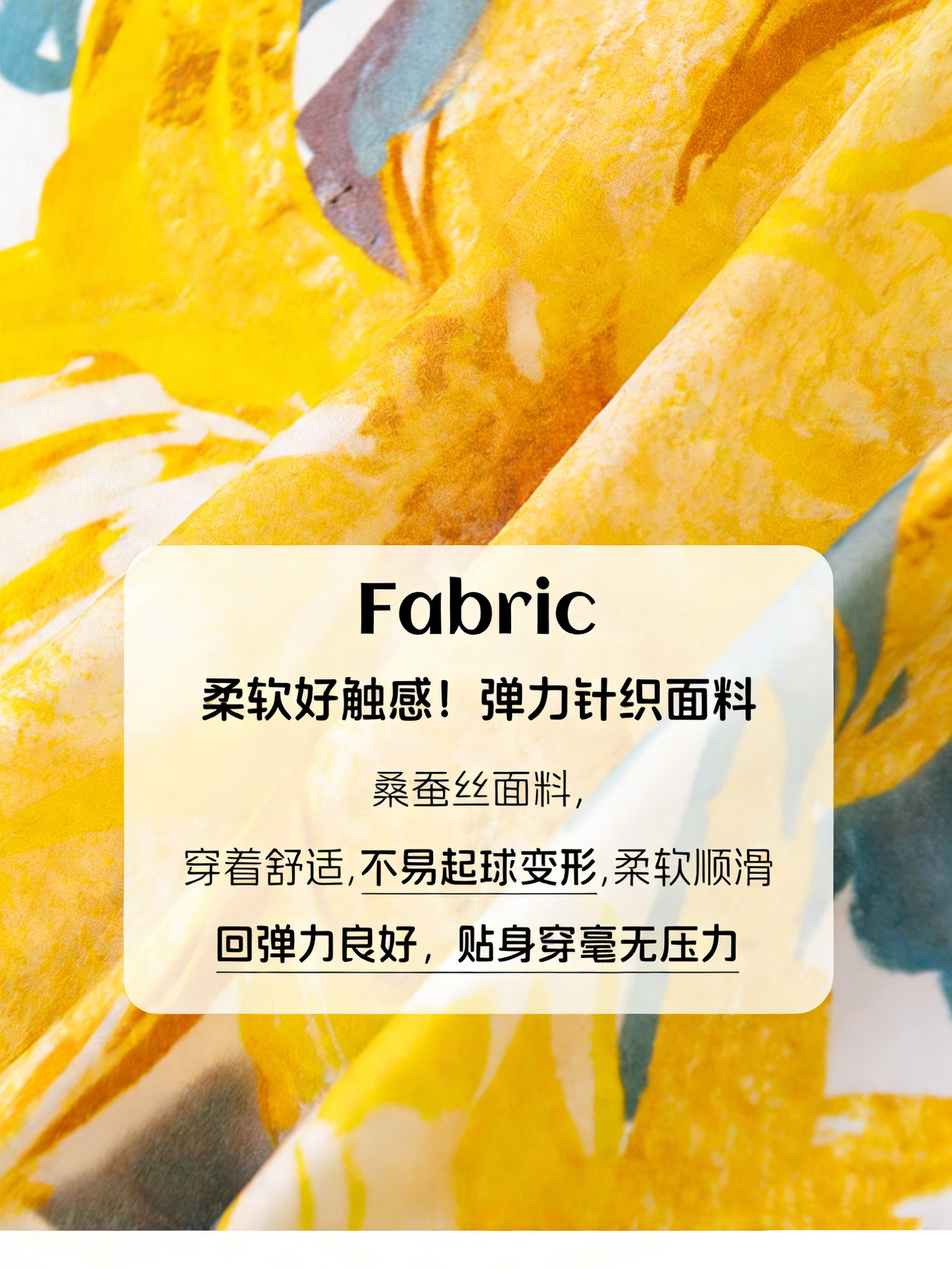 情人节礼物桑蚕丝丝巾真丝高级感小方巾53丝绸小领巾丝巾女系脖详情7