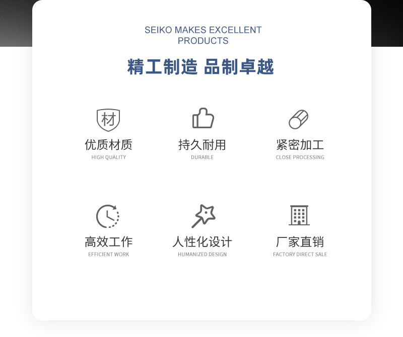 明装铰链175度3寸4寸5寸青蛙免开孔橱柜槽柜门家具缓冲合页小五金详情2