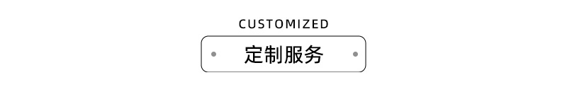 欧美甜酷辣妹珍珠流苏腰链性感网红个性水晶链条身体链腰部饰品女详情9