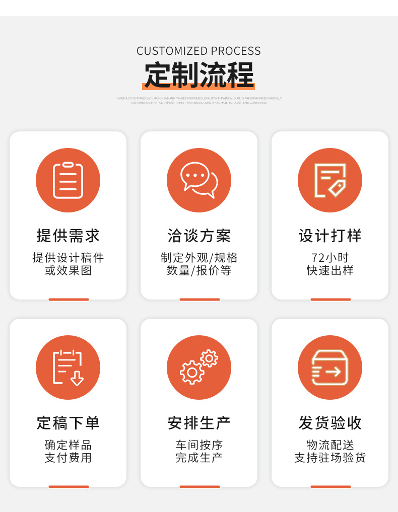 定制遮脸多用沙滩遮阳帽贝壳防晒帽女防紫外线便携空顶女发箍帽详情6