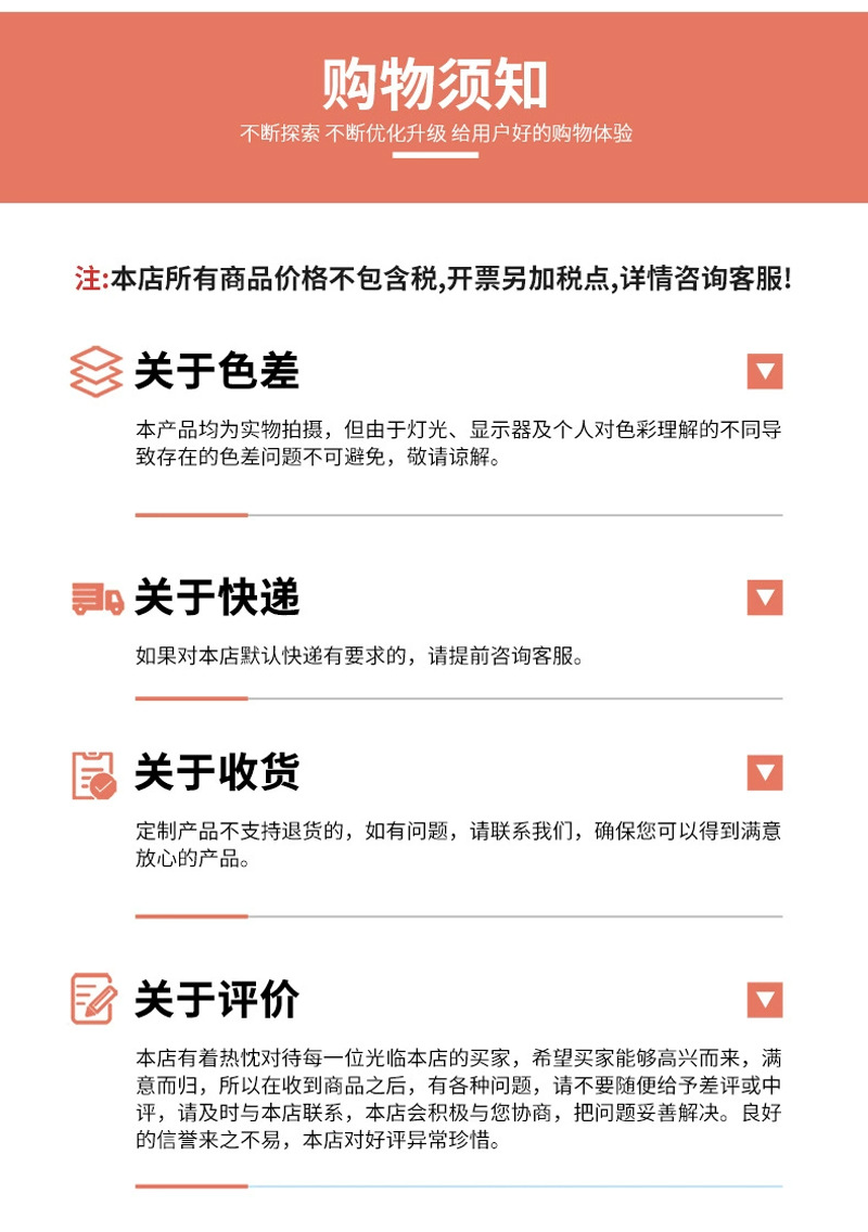 The 2025 summer new bestseller is a high-end and exquisite sleeveless dress with a light Chinese style and improved cheongsam design pic 9