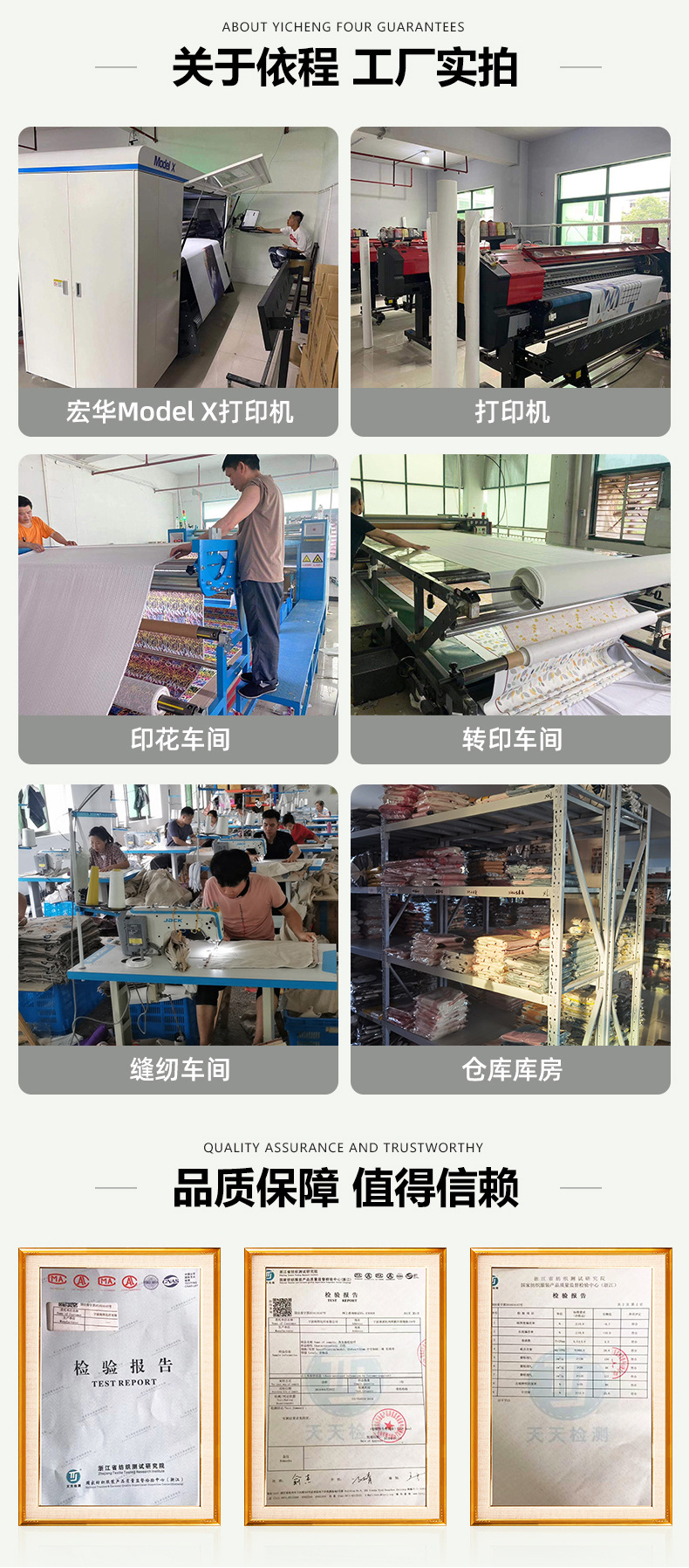 亚马逊新款双面泡泡粒灯芯绒抱枕纯色宿舍靠枕床头靠垫沙发抱枕套详情9