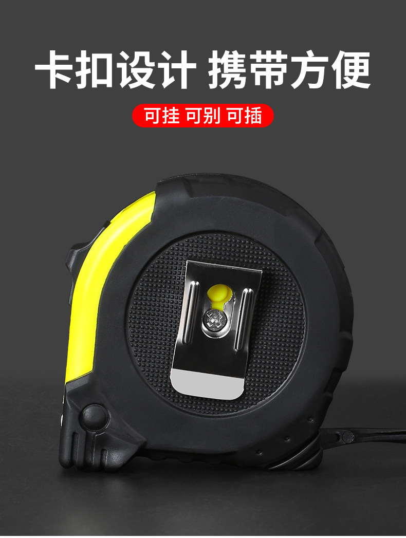 详情_06.jpg