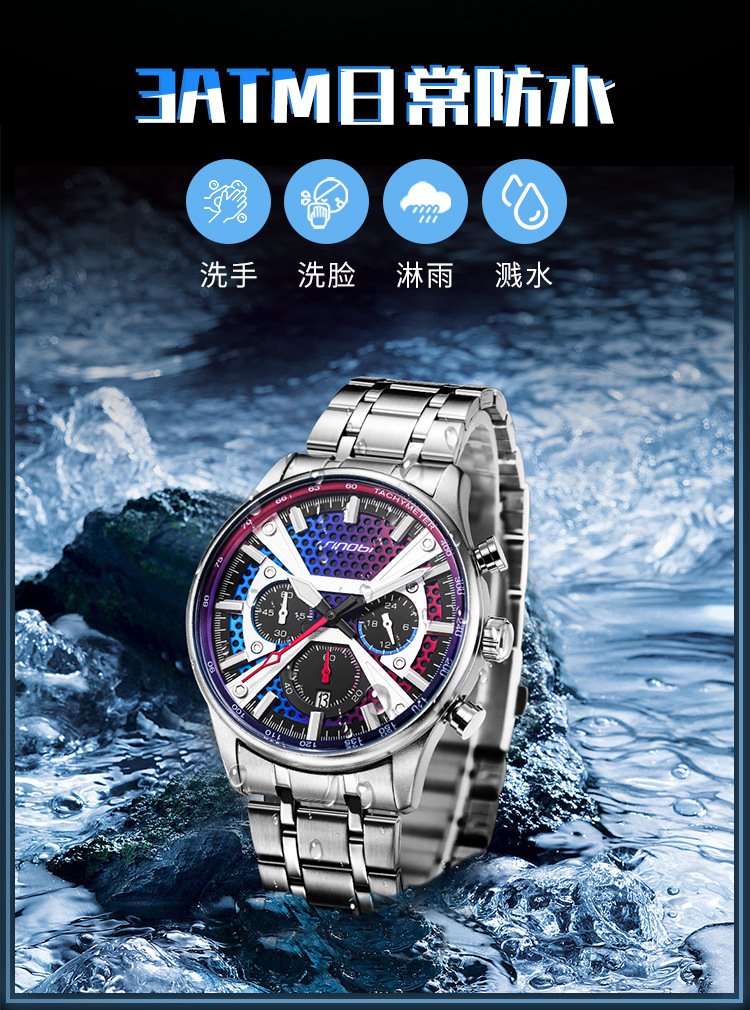 9868详情_08.jpg