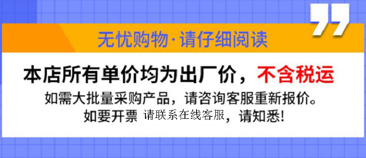 猫咪跑步机健身减肥磨爪猫咪滚轮多功能静音宠物跑步机逗猫玩具详情3