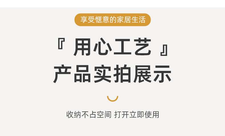 厨房多层金属置物架家用落地移动零食架客厅浴室卫生间收纳储物架详情15