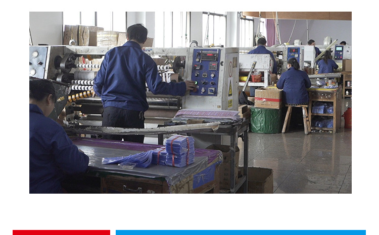 High-viscosity foam double-sided tape, strong sponge, wall fixing foam tape, thickened tape strip, photo frame, billboard anti-collision sealing strip, double-sided tape for hand office, factory wholesale pic 9