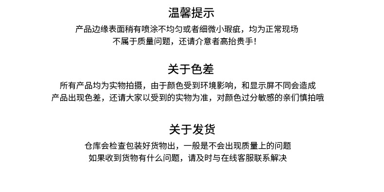 Acrylic oil-impregnated sand keychains, bag pendants, cute car key chains, hanging ornaments, wholesale of small trinkets for street vending pic 10