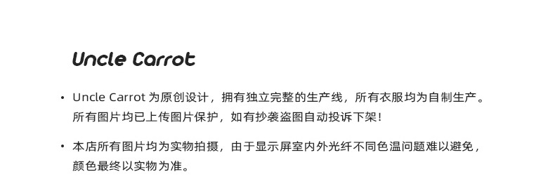 Purple high-end acetate satin half skirt for women, autumn flowing and flowing long dress, slimming A-line fishtail skirt pic 1