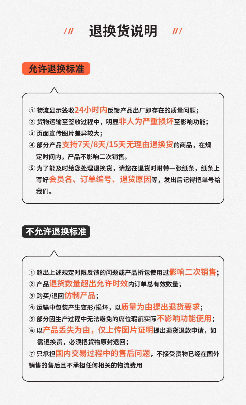 Toilet brush, a household wall-mounted cleaning brush with no dead corners and no need for drilling, a magic tool. Wholesale of detachable rod toilet brushes for bathrooms pic 16