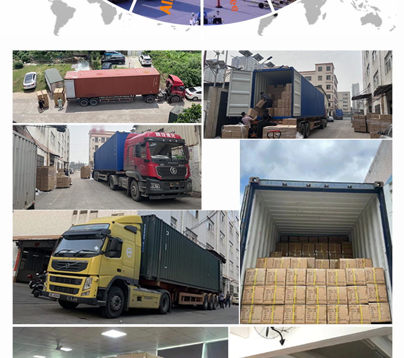 Amazon led wine bottle desk lamp, bar, outdoor and restaurant decoration atmosphere, embedded RGB rechargeable creative desk lamp pic 3