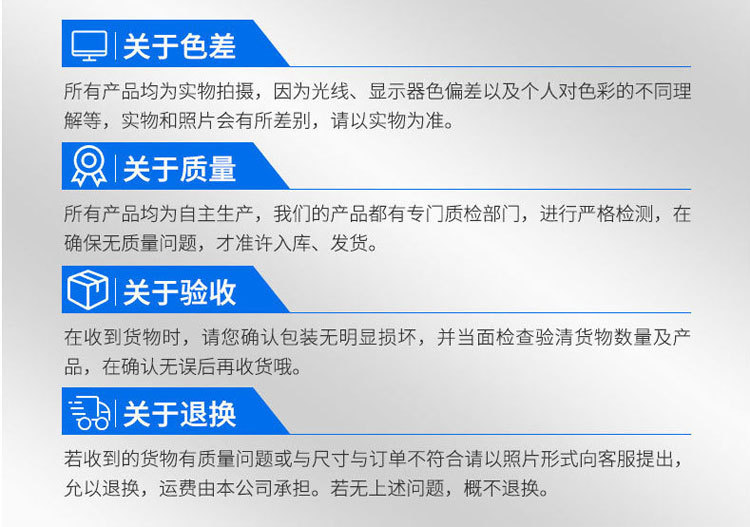 太阳能投光灯透镜高亮灯家用照明户外庭院灯天黑自动亮新农村路灯详情24