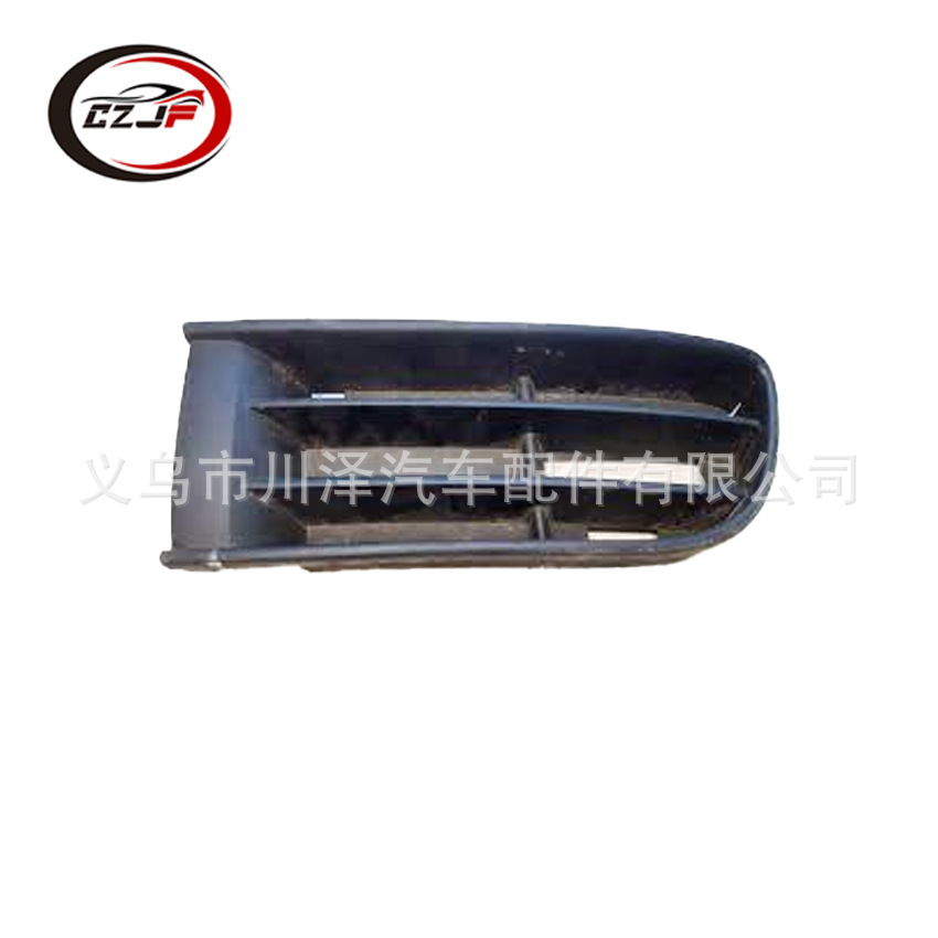 适用2001-05大众VolkswagenPOLO雾灯框6Q0853665A6Q0853666C详情9