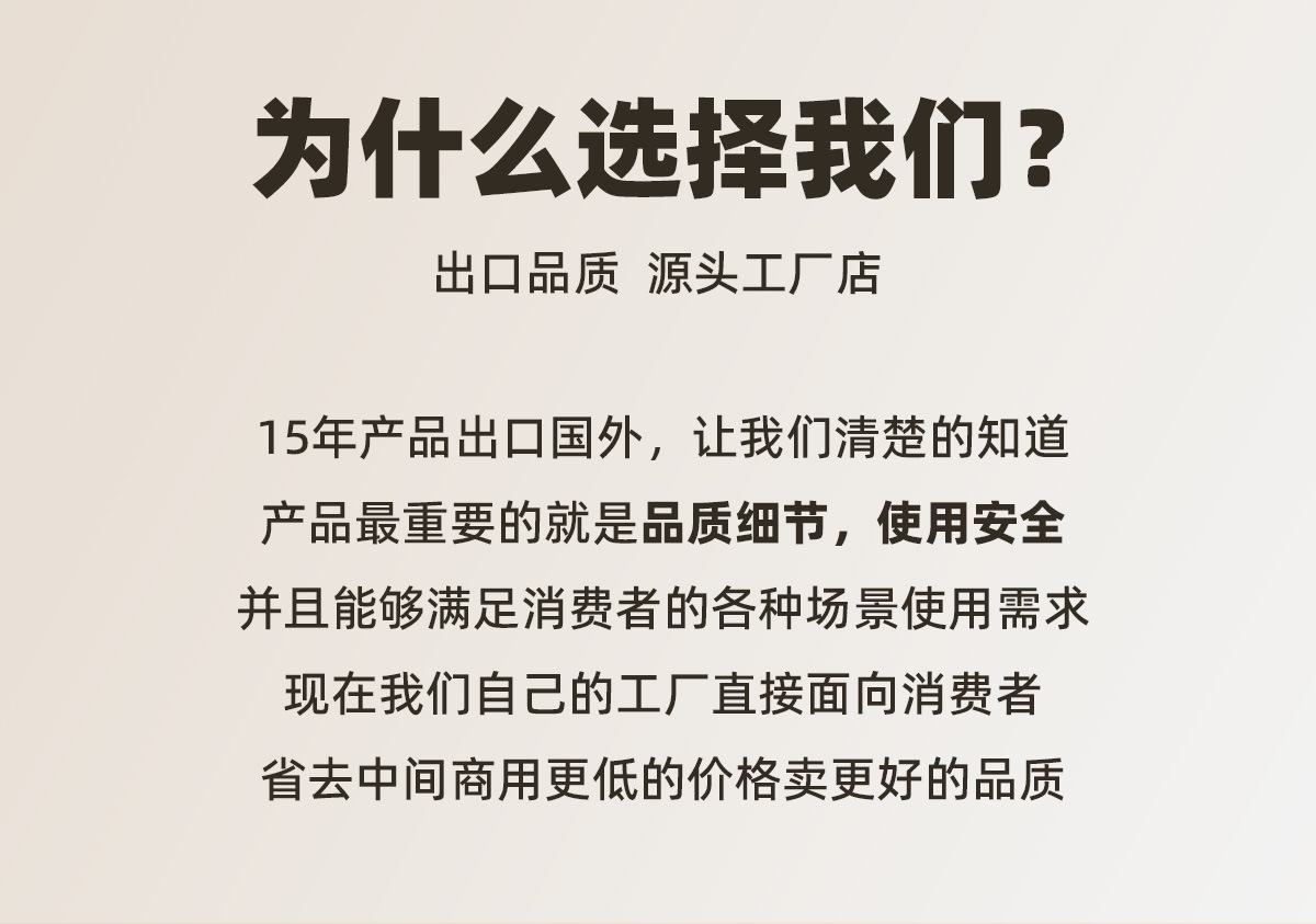 【包邮】不锈钢晾衣杆阳台伸缩卫生间免打孔浴室浴帘杆卧室窗帘杆详情6