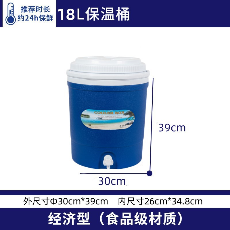 反反复复.jpg