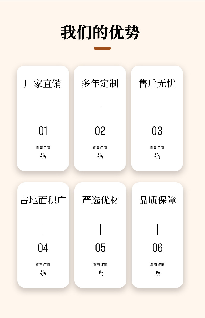 跨境无烟仿真长杆蜡烛 led发光白色聚会家居装饰长杆锥形发光蜡烛详情15