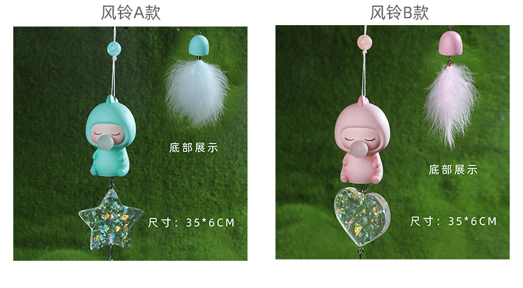 Cute vinyl figurines, cake baking decorations, little dinosaurs, bubble-blowing soft furnishings, and creative home dolls for the living room pic 17