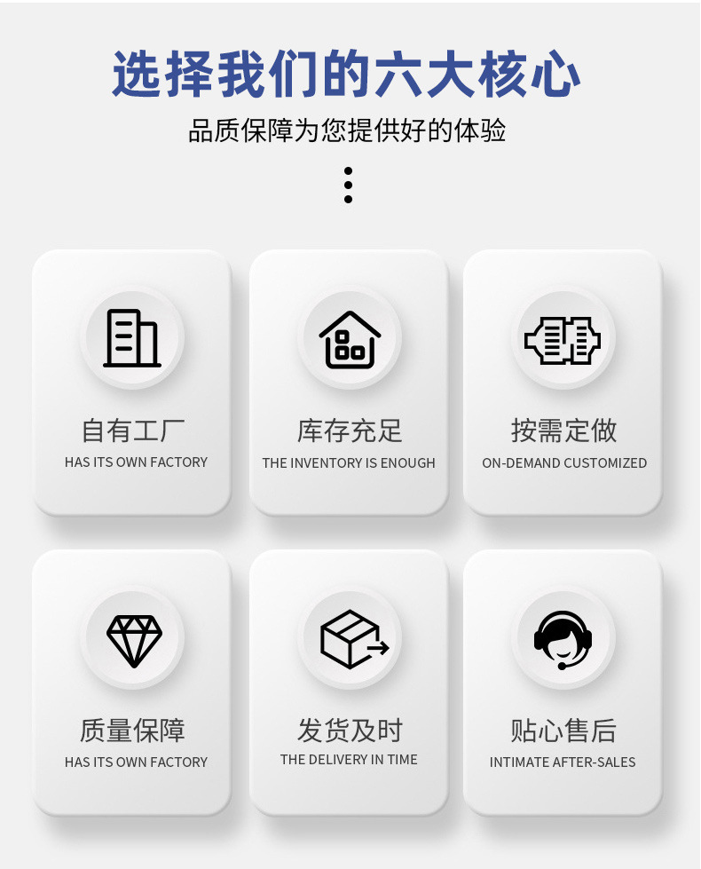 Customized waterproof gradient eva earphone case and multi-functional digital accessory packaging box for over-ear headphones pic 4