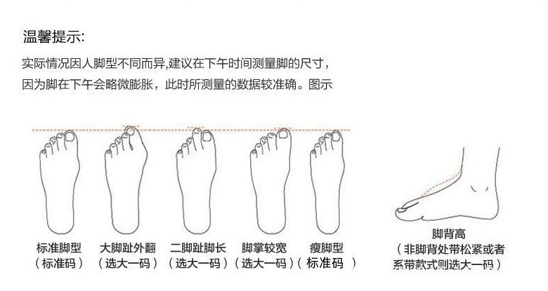 桑坡勃肯鞋女复古软木内增高凉鞋包头真皮厚底外穿钓鱼博肯半拖鞋详情98