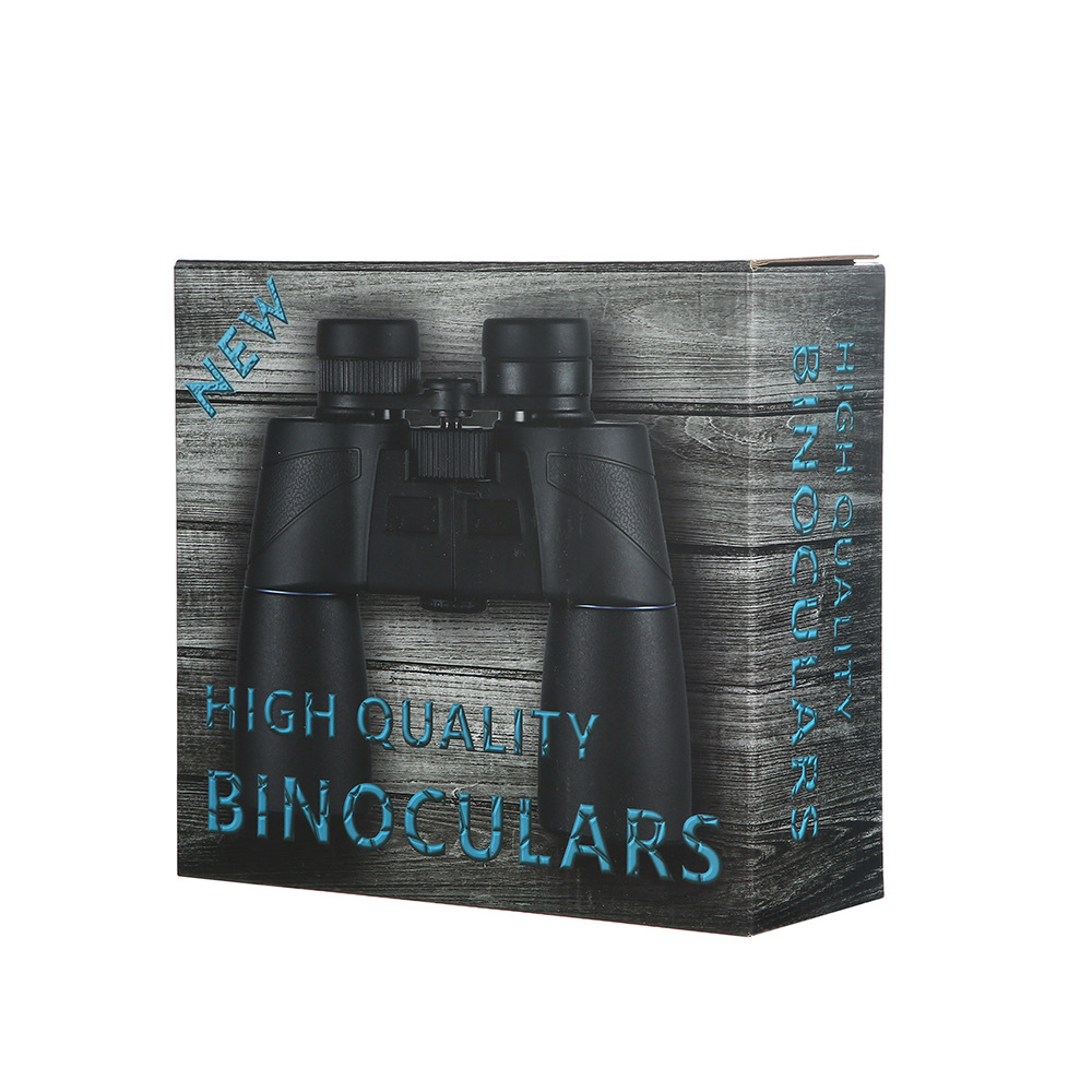 Avite 16*50 high-definition telescope, low-light night vision beekeeping binoculars, high-power viewing telescope pic 14