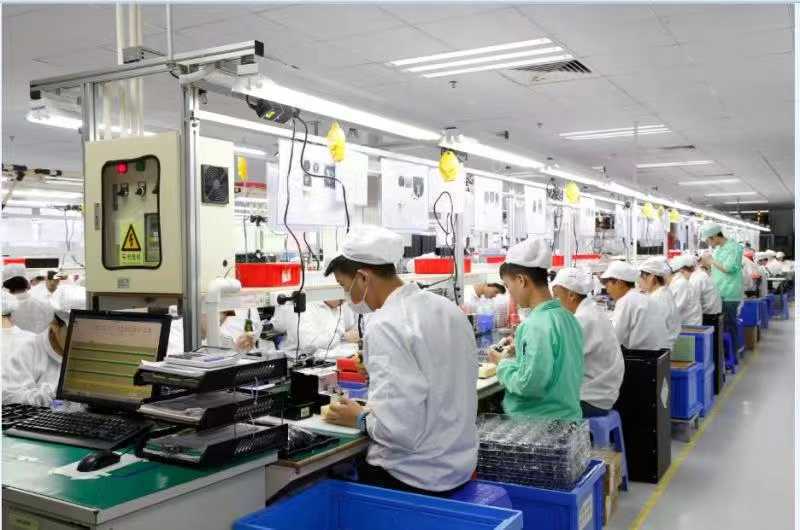 外贸爆款881家用电器男女通用脱毛仪器881面包脱毛仪工厂批发详情4