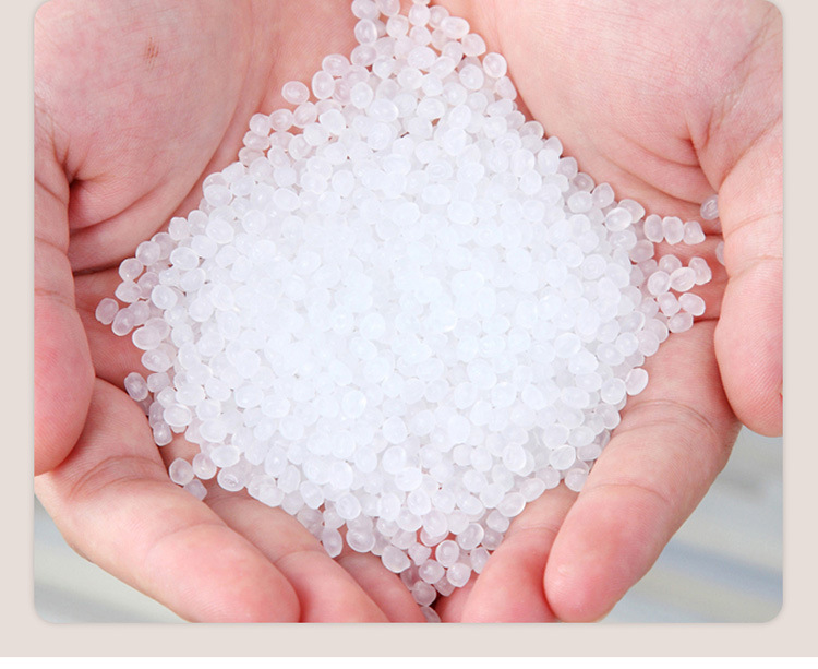 防晒庭院花园收纳柜工具阳台户外防雨储物柜大容量杂物玩具收纳箱详情2