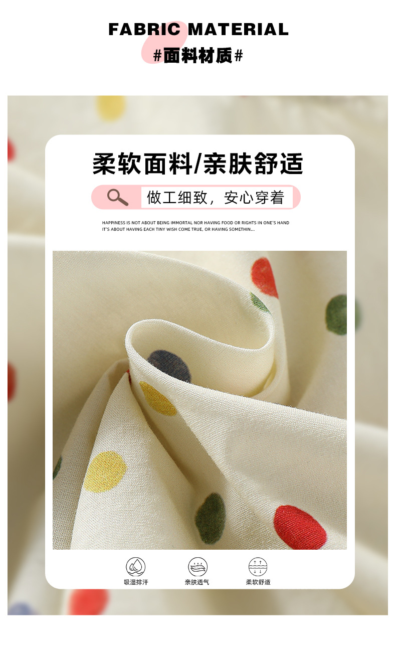 The 2025 new summer set is a thin, fashionable and stylish two-piece summer dress for girls and children pic 3
