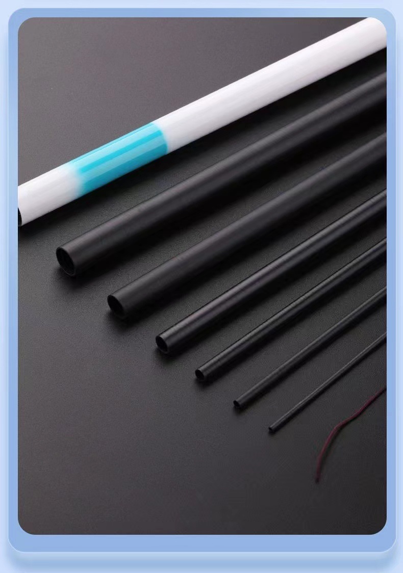 Ultra-light and ultra-hard adjustable fishing rod, short-section stream rod, fishing rod, carp and crucian carp rod, fishing gear set pic 8