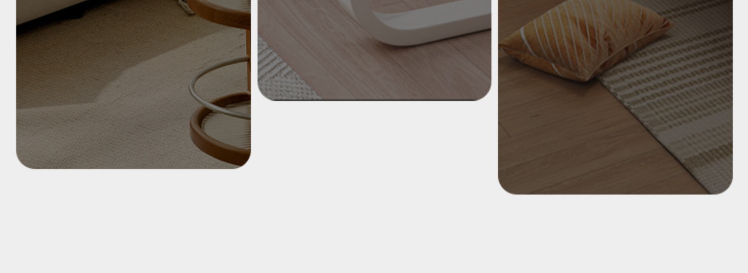 可移动床边折叠桌升降桌笔记本电脑桌懒人床上家用卧室学习书桌详情19