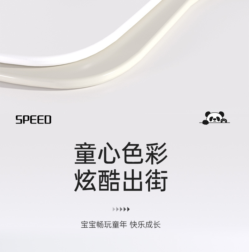 儿童玩具四轮滑行车溜溜车音乐1-3岁儿童扭扭车婴幼儿平衡车批发详情3
