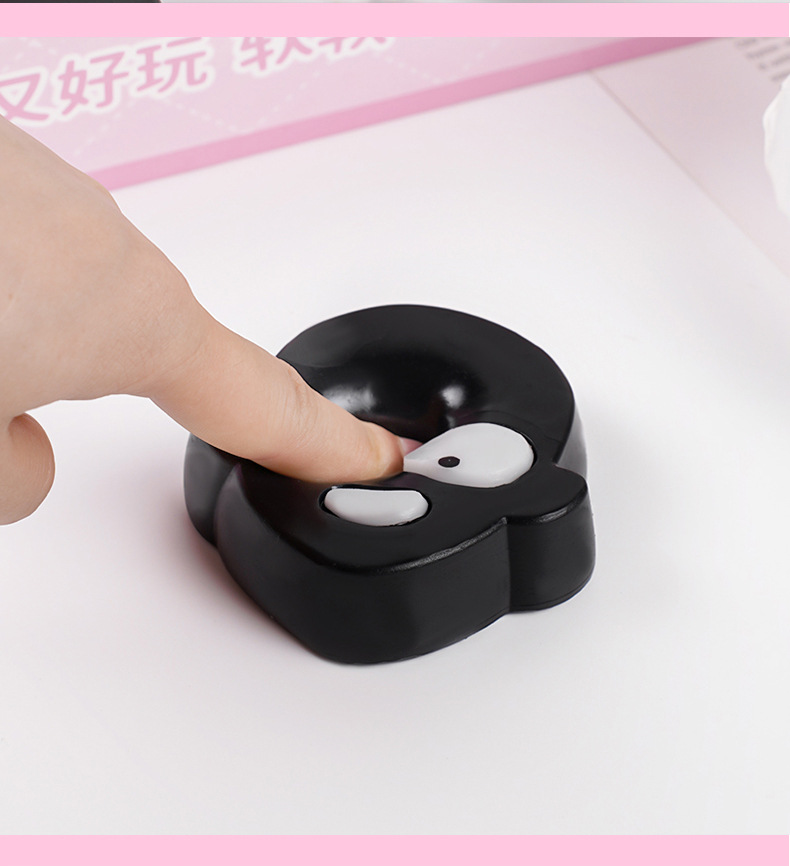 黑脸黑白脸神器详情5
