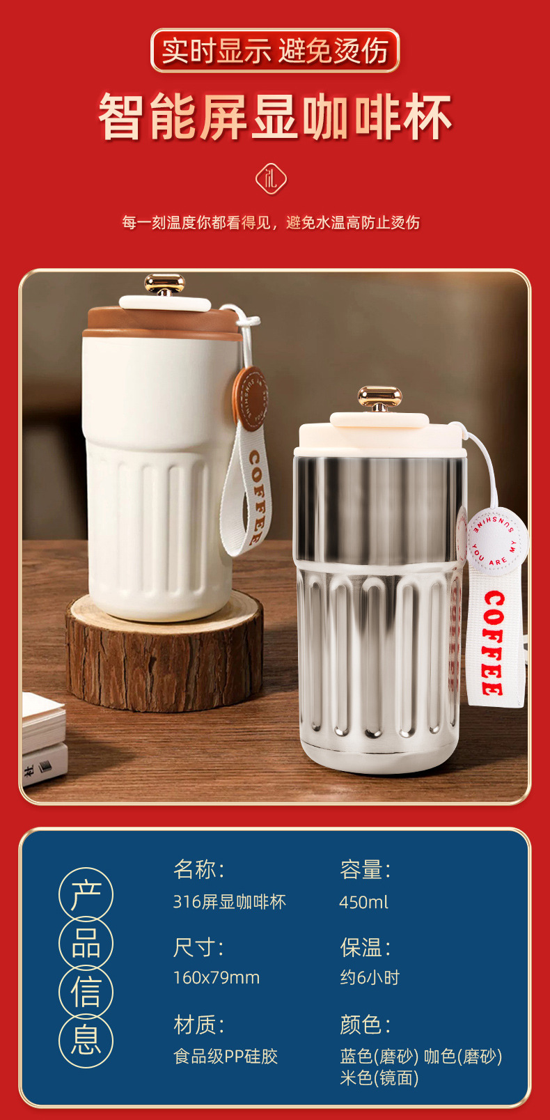 Customized annual meeting gifts, business gift box sets, cervical spine devices, practical and high-end company event souvenirs for customers pic 16