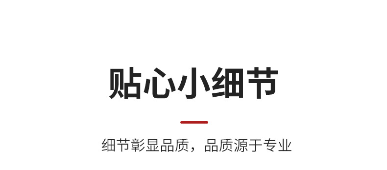 跨境批发24寸男女自行车轻便实心成人休闲脚踏车26寸淑女学生车详情7