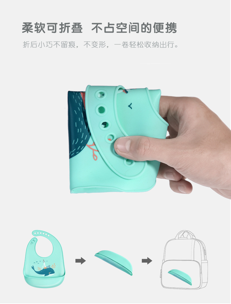 详情-10.jpg
