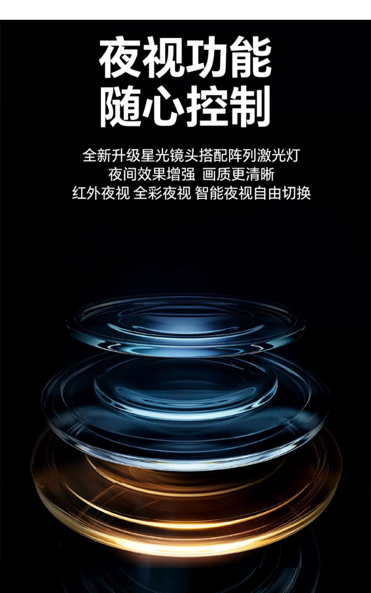 太阳能监控详情页_12.jpg