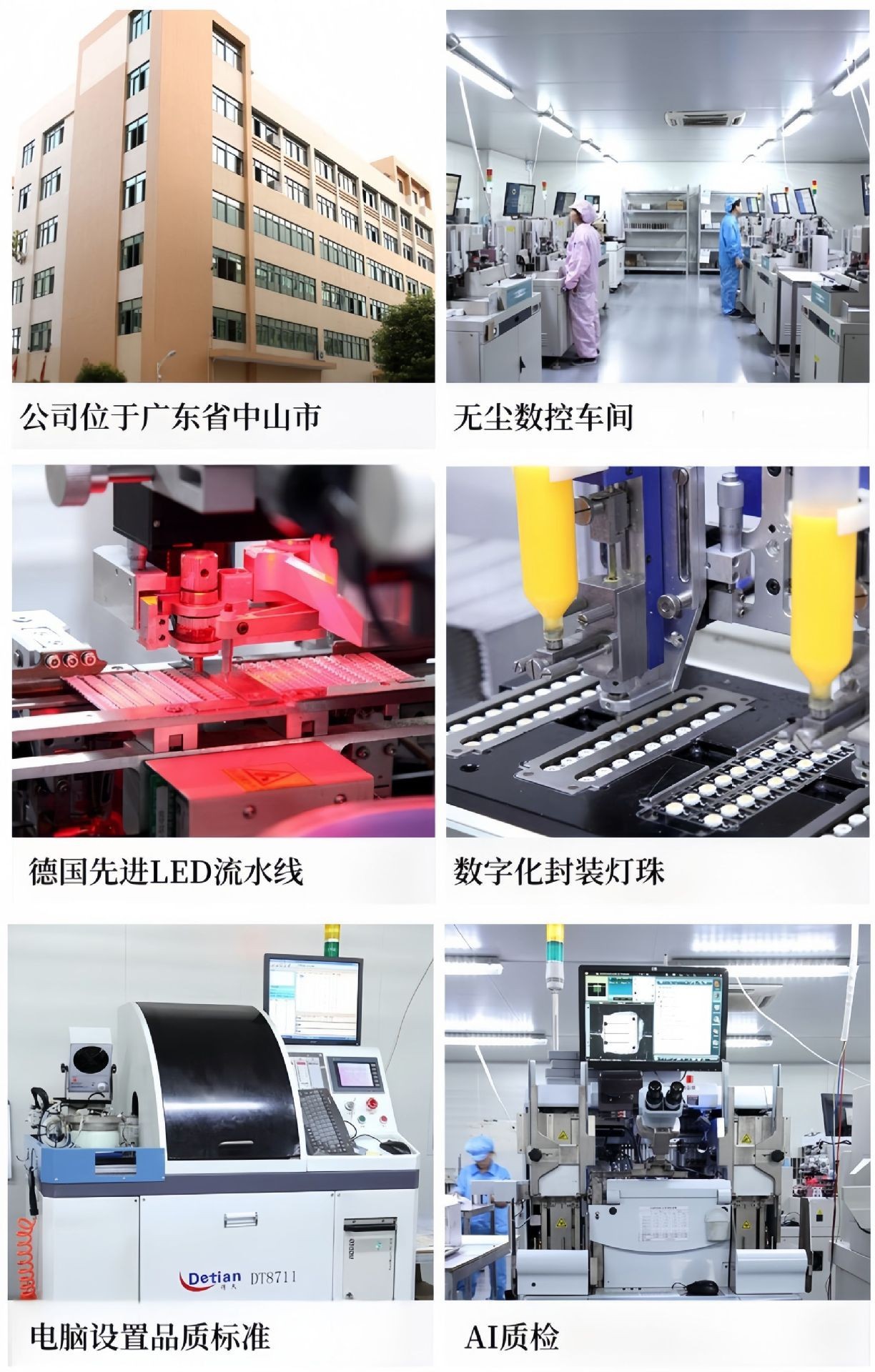 圆形方形超薄灯具小吊顶专用筒灯纤薄平板灯·外贸专供LED面板灯详情15