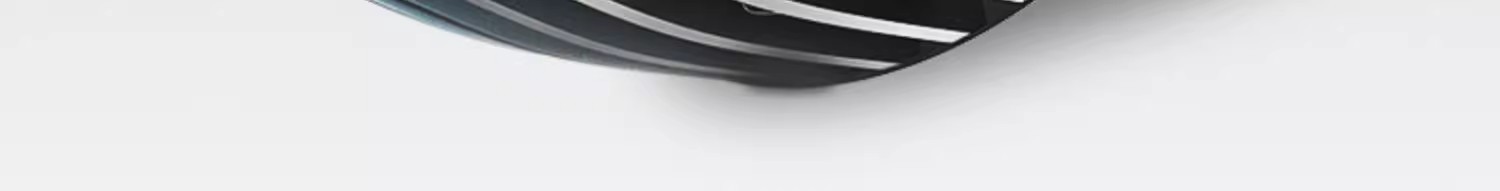 大功率LED球泡灯E27螺口节能灯工程款厂房车间照明灯超亮工矿灯泡详情9