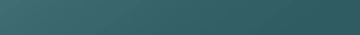 奖状展示框收纳挂墙画框儿童相框裱框墙面贴磁吸不伤墙无痕执照框详情7