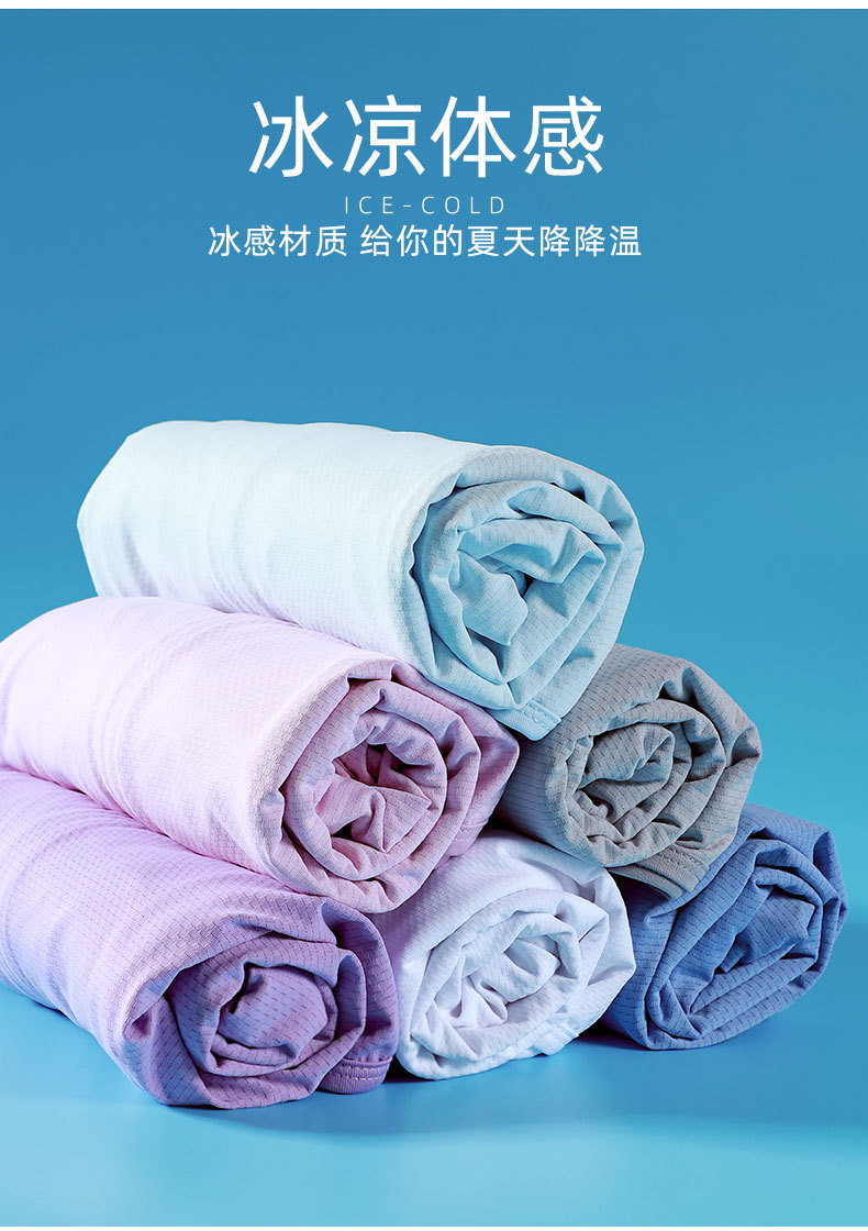 蕉下儿童防晒衣防紫外线连帽风衣户外童帽草编沙滩防晒面罩详情3