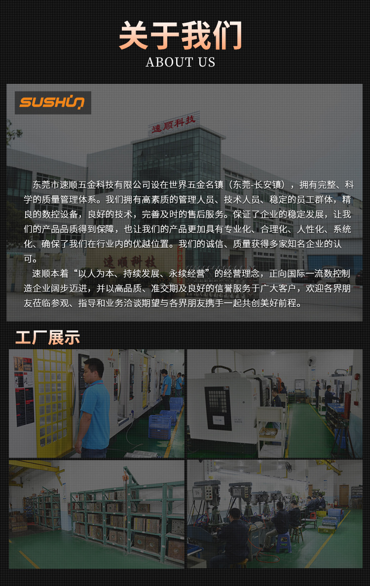 雪茄盒便携式户外旅行出差收纳盒子3CM轻薄雕刻cnc厂家代发批发详情17