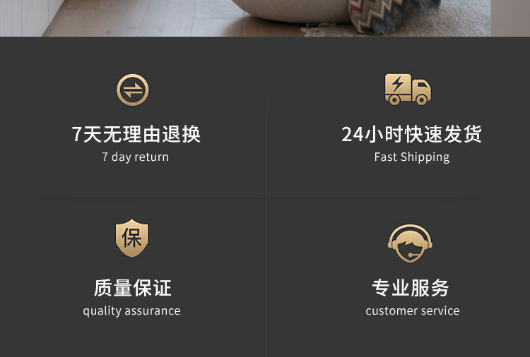 批发自粘玻璃贴纸透光不透明艺术玻璃贴加工定制代发详情15