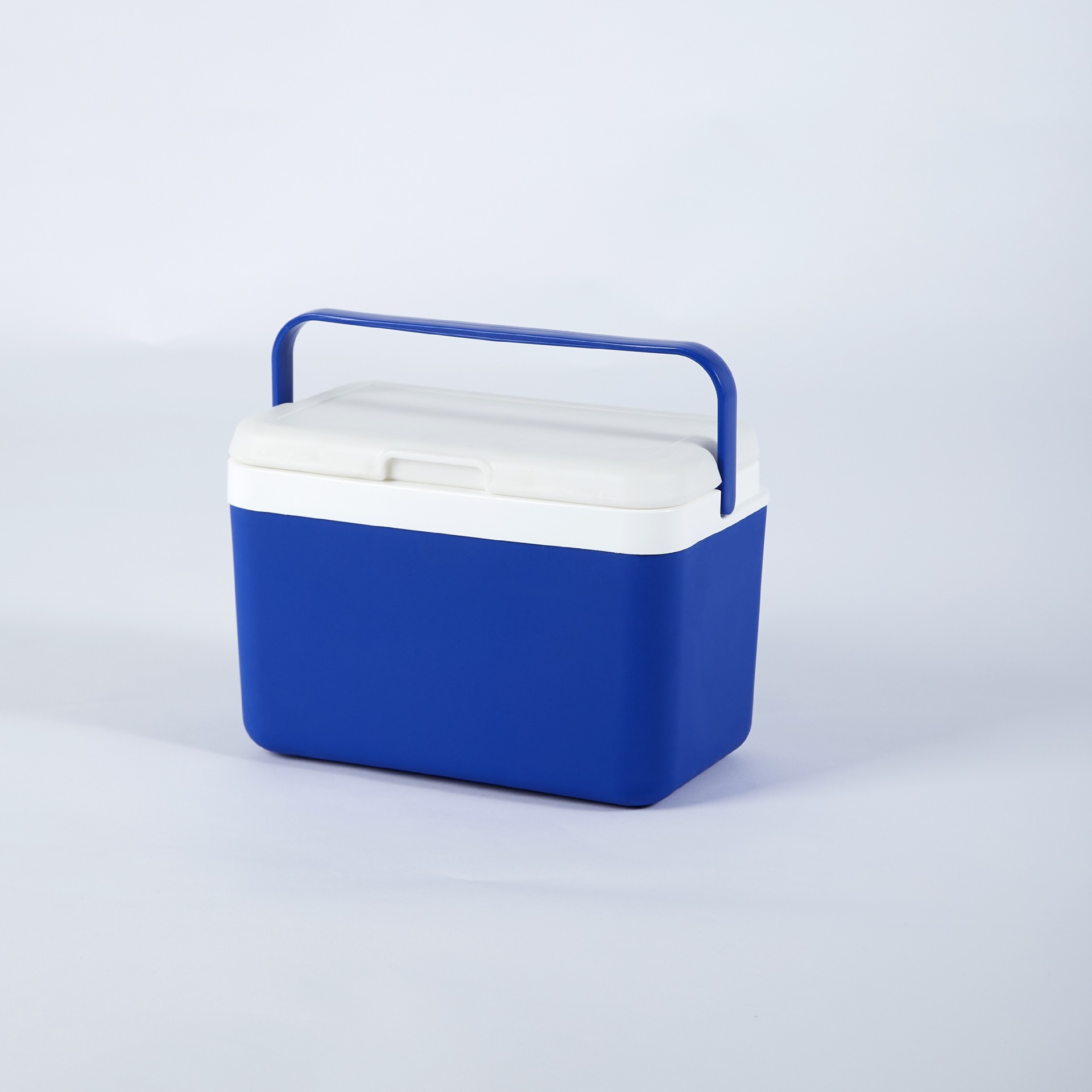 The 3.6L+8L+20L+50L four-piece export insulated box set and refrigerated box gift is selling well pic 8