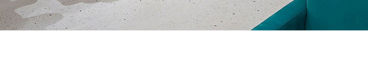 轨道灯cob聚光背景墙射灯服装店led店铺商用明装家用导轨式射灯详情15